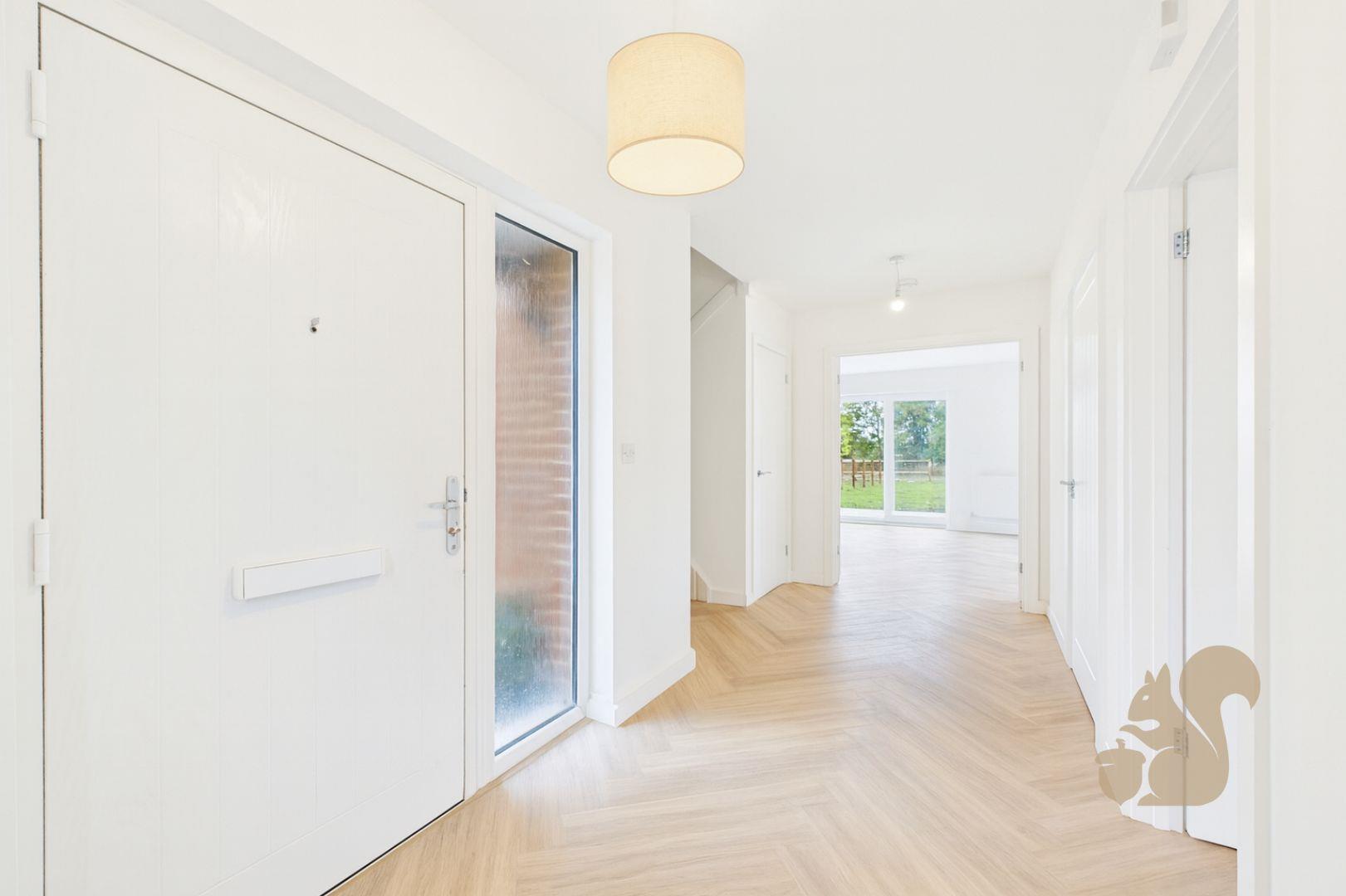 Plot 5 - Oakfields - Hallway .jpg